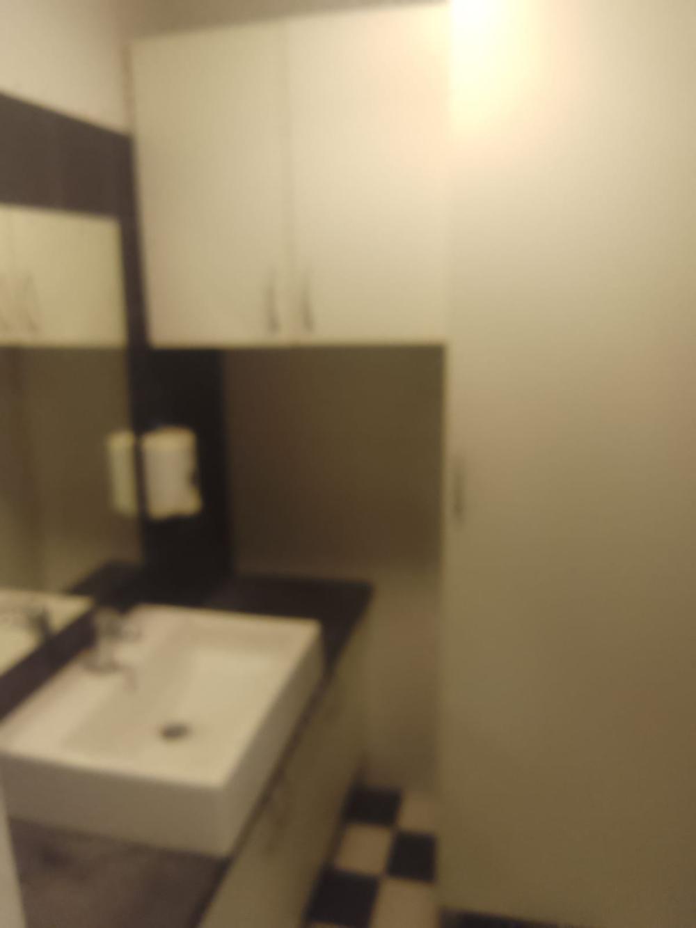 Slika 2 - Bulevar Kralja Aleksandra,  Lokal na prodaju, 377m2, 1.450.000€